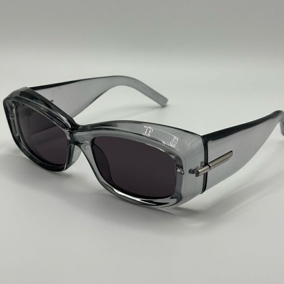 Givenchy Sunglasses GV40044U 20A in Clear Unisex NEW main image 6